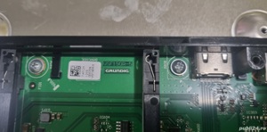 Grundig 46vle8270 sd120pbmb4c6lv0 ssl460_3e2a dps-214cp vsf190r-5 lta460hq12  - imagine 7