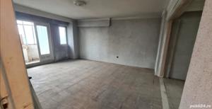 Apartament 3 Camere | Calea Bucuresti ,Pitești | suprafata 85 mp - imagine 3