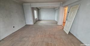 Apartament 3 Camere | Calea Bucuresti ,Pitești | suprafata 85 mp - imagine 6