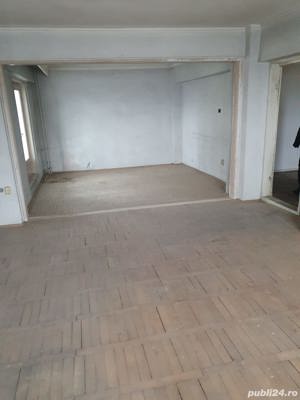 Apartament 3 Camere | Calea Bucuresti ,Pitești | suprafata 85 mp - imagine 8