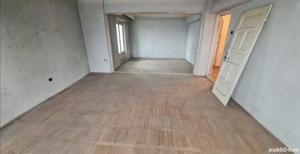 Apartament 3 Camere | Calea Bucuresti ,Pitești | suprafata 85 mp - imagine 2