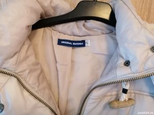 Persoana fizica vand geaca toamna -iarna . - imagine 3