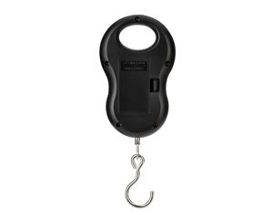 Cantar electronic digital - imagine 3