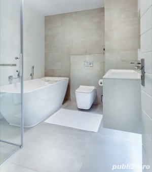 instalator non..stop