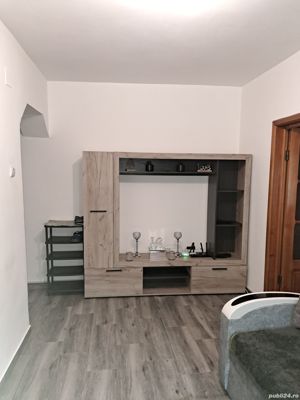 Inchiriez apartament garsoniera in Regim hotelier 100 lei pentru 2 3 ore sau toată ziua 140 lei - imagine 4