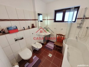 Casa in Breaza --330.000e - imagine 18