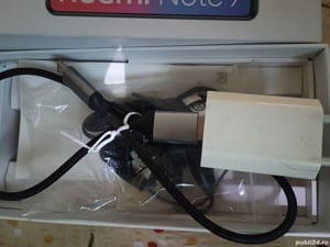 Incarcator telefon Samsung