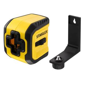 ofer pentru inchiriat dispozitiv ridicat (macara) placi gips carton si osb si nivela laser magnetica - imagine 2