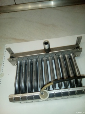 electroliza obiecte metalice 