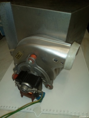 recondiționări obiecte din lemn metal handmade  - imagine 4