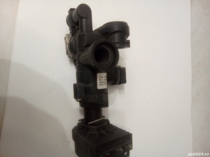 valva deviatoare feroli f24 