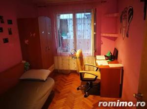 Apartament cu Centrala Complex Studentesc Olimpia - imagine 3