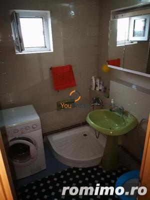 Apartament cu Centrala Complex Studentesc Olimpia - imagine 5