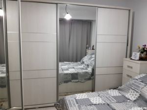 Apartament 2camere plus terasa 21 mp Uverturii  - imagine 9