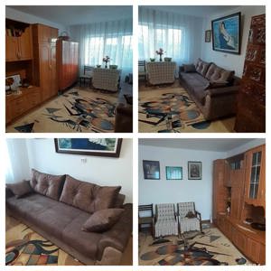 Vand apartament 3 camere in Valea Marului - imagine 4