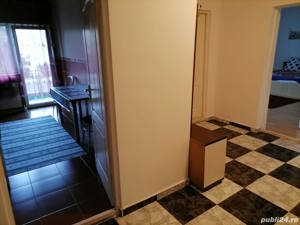 Apartament de închiriat  - imagine 3