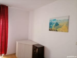 Apartament de inchiriat - imagine 5