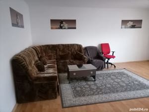 Apartament de inchiriat - imagine 2