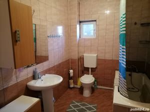 Apartament de inchiriat - imagine 9