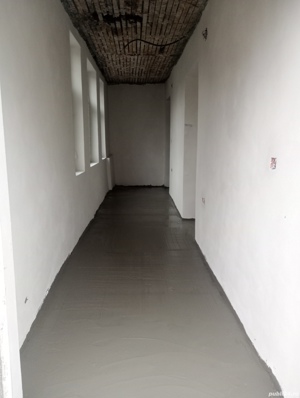 Renovări interioare exterioare