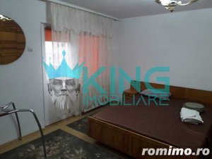 Vila Ploiesti | Suprafata 170 Mp | Utilata | AC | Centrala Proprie - imagine 5