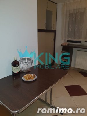 Vila Ploiesti | Suprafata 170 Mp | Utilata | AC | Centrala Proprie - imagine 18