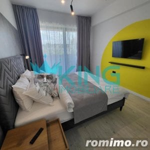 Constanta - Tomis Nord | 2 Camere | Centrala | AC | Bloc nou | - imagine 4