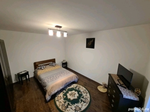 Casa de vanzare Cristian Sibiu 245mp utili, 1300 mp teren - imagine 5