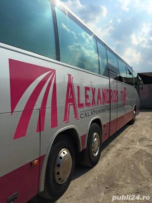 TRANSPORT ANGAJAȚI și salariați la locul de muncă