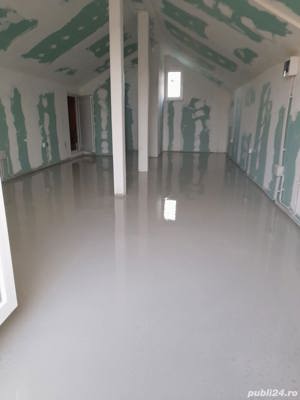 Meseriași  - imagine 3