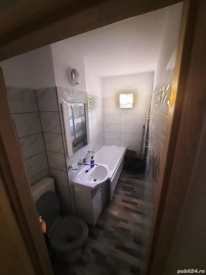 Meseriași  - imagine 2