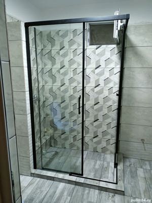 Meseriași  - imagine 4