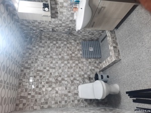 Meseriași  - imagine 5