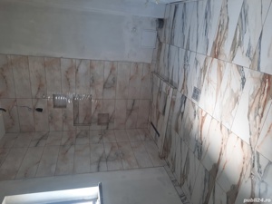 Meseriași  - imagine 6