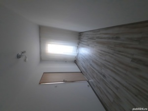 Meseriași  - imagine 8