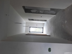 Meseriași  - imagine 9