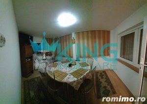 Vila Ploiesti | Suprafata 170 Mp | Utilata | AC | Centrala Proprie - imagine 13