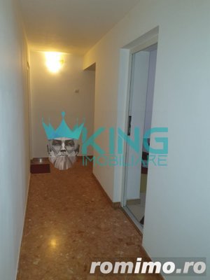 Vila Ploiesti | Suprafata 170 Mp | Utilata | AC | Centrala Proprie - imagine 11