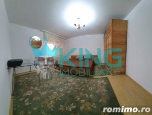 Vila Ploiesti | Suprafata 170 Mp | Utilata | AC | Centrala Proprie - imagine 6