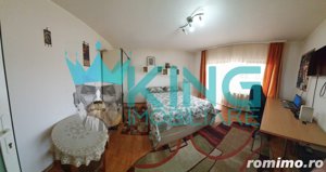 Vila Ploiesti | Suprafata 170 Mp | Utilata | AC | Centrala Proprie - imagine 4