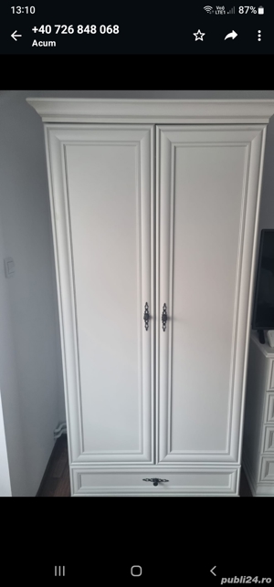 Montez mobila montator mobila montaj mobila - imagine 4