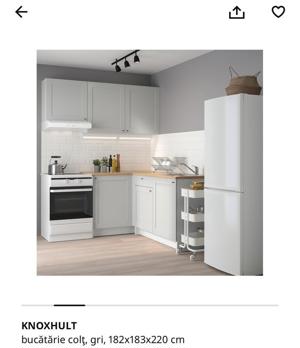 Montez mobila montator mobila montaj mobila - imagine 5