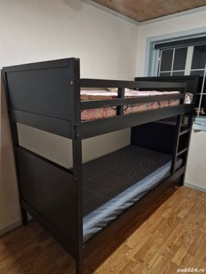 Montez mobila montator mobila montaj mobila - imagine 8