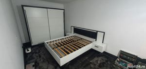 Montez mobila montator mobila montaj mobila - imagine 3