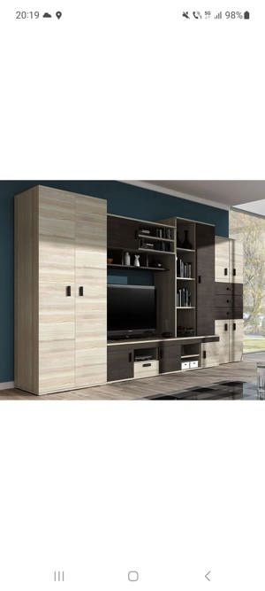 Montez mobila montator mobila montaj mobila - imagine 9