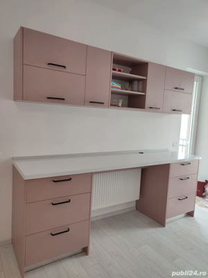 Montez mobila montator mobila montaj mobila - imagine 6