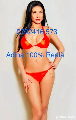 High Class Escorts Adina