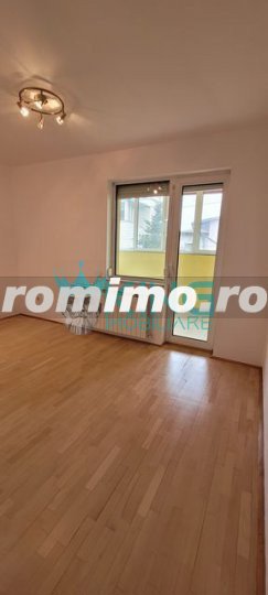 Spatiu birouri 100mp | 4 Camere | Primaria Sectorului 1 - imagine 6