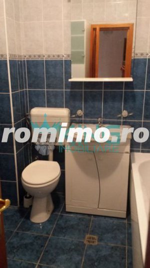 Spatiu birouri 100mp | 4 Camere | Primaria Sectorului 1 - imagine 8