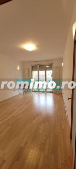 Spatiu birouri 100mp | 4 Camere | Primaria Sectorului 1 - imagine 2